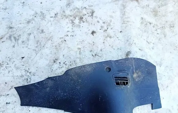 Fiat Stilo Other interior part 735282350