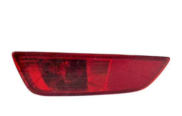 Volvo XC60 Rear fog light 89074901 DUJ7D