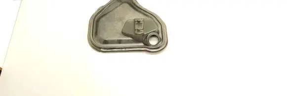 Audi A6 S6 C7 4G Other rear door trim element 4G0839916A