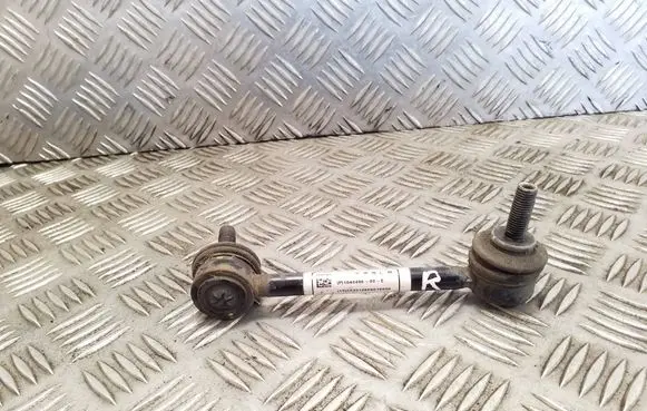 Tesla Model 3 Rear anti-roll bar/stabilizer link 104449600E