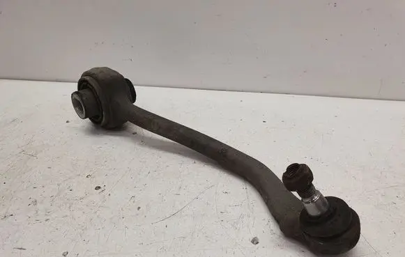 Mercedes-Benz CLC CL203 Front lower control arm/wishbone 19520311