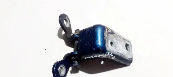 Ford Mondeo MK II Front door upper hinge