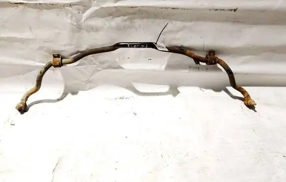 Mitsubishi Space Star Front anti-roll bar/sway bar
