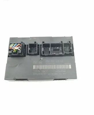 Volkswagen PASSAT B7 Comfort/convenience module 1K0959433AK