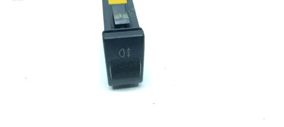 Audi A4 S4 B5 8D Fog light switch 4D0941563