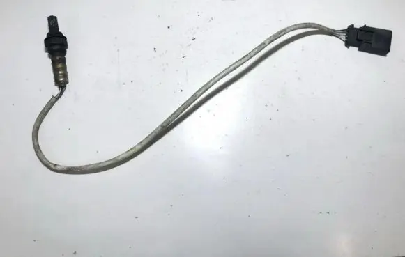Mini One - Cooper R50 - 53 Lambda probe sensor 0872674l