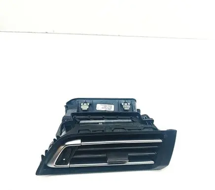 Peugeot 308 Dashboard air vent grill cover trim 1303823XZD 96778766