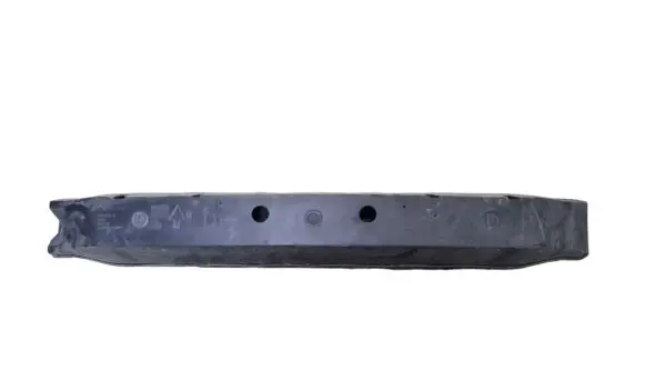 Volvo XC60 Front bumper support beam 31283358 31286659