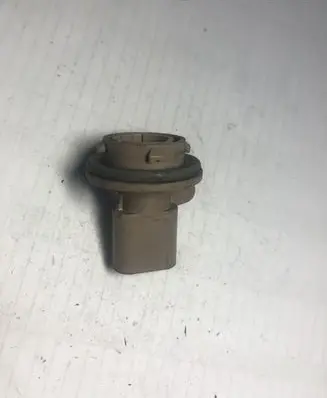Hyundai Matrix Headlight part 