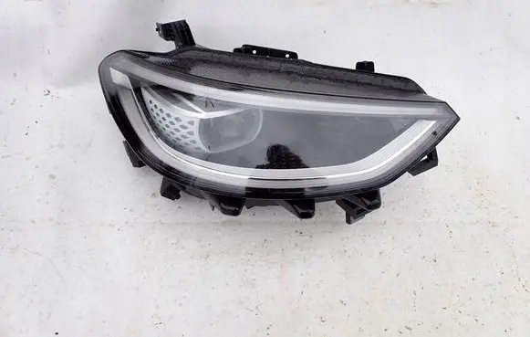 Volkswagen ID.3 Headlight/headlamp
