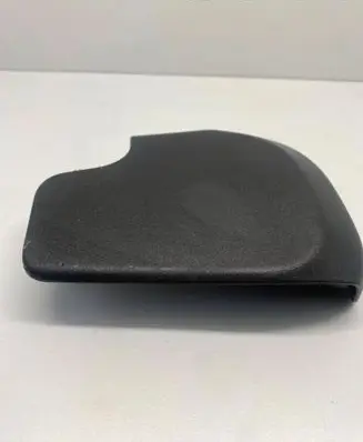 Chevrolet Traverse II Seat trim 84076172