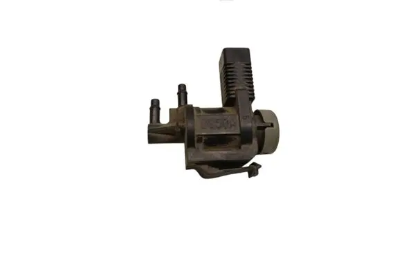Skoda Octavia Mk2 (1Z) Turbo solenoid valve 1K0906283A