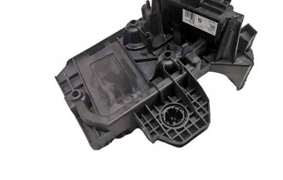 Citroen C5 Battery tray 965805428000
