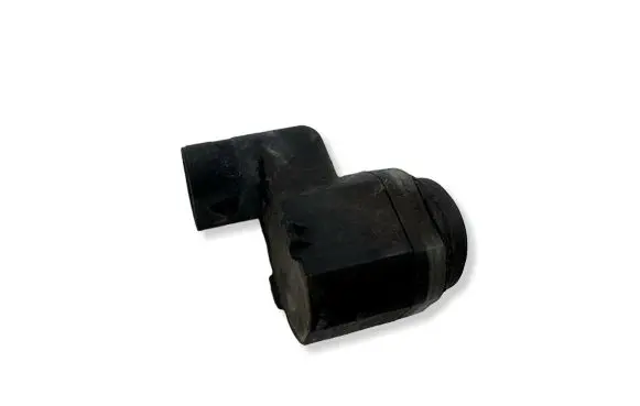 BMW 7 F01 F02 F03 F04 Parking PDC sensor 9231282
