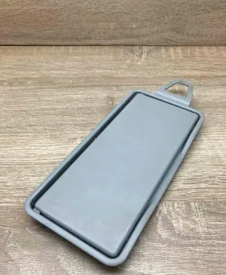 Mercedes-Benz E W211 Sun visor 1010671900