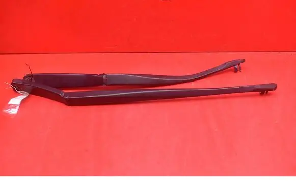 BMW 5 F10 F11 Front wiper blade arm 7182594