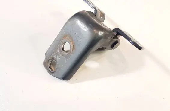 Mazda CX-5 II Rear door lower hinge