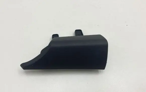 Mini One - Cooper Coupe R56 Other interior part 2752835