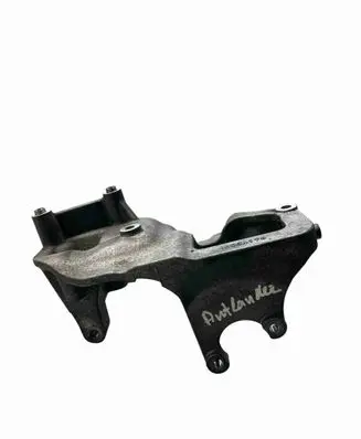 Mitsubishi Outlander Steering rack mounting bracket 4450a179