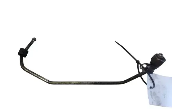 Citroen C5 Fuel injector supply line/pipe 