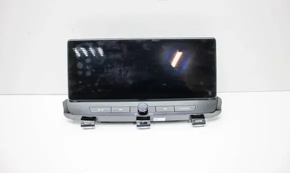 Nissan Qashqai J12 Screen/display/small screen 280906RN1C