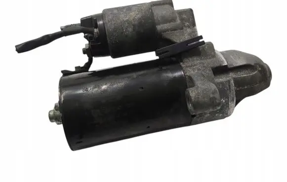 Mini Cooper Countryman R60 Starter motor 7823314