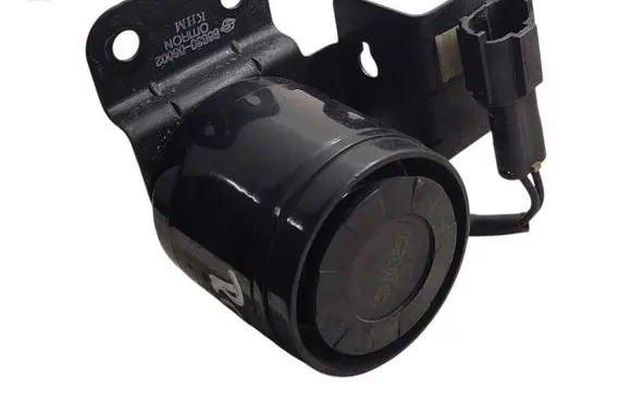 SsangYong Rodius Alarm system siren 8683006002