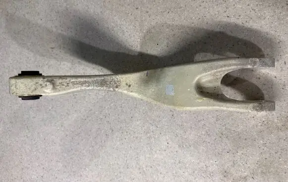 Mercedes-Benz GLC AMG Rear control arm A2533520400