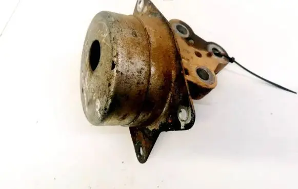 Fiat Croma Engine mount bracket
