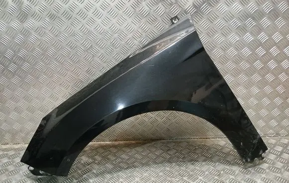 Ford Focus Fender