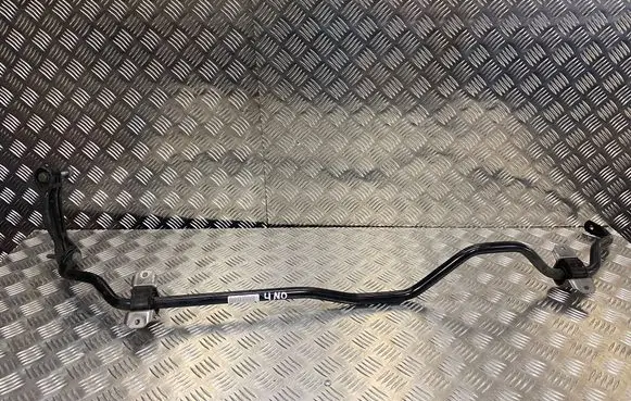 Audi A6 S6 C8 4K Rear anti-roll bar/sway bar 4N0511305AA