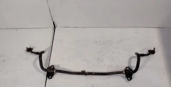 Volvo XC60 Front anti-roll bar/sway bar 8G9N5482EA