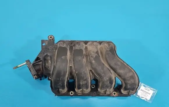 Toyota Corolla E120 E130 Intake manifold 2900307609 IMPRK1526836