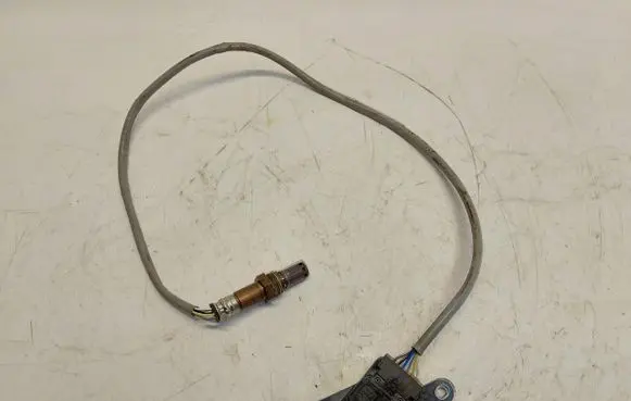 Mercedes-Benz GLC C254 Lambda probe sensor A0009059816JLK01
