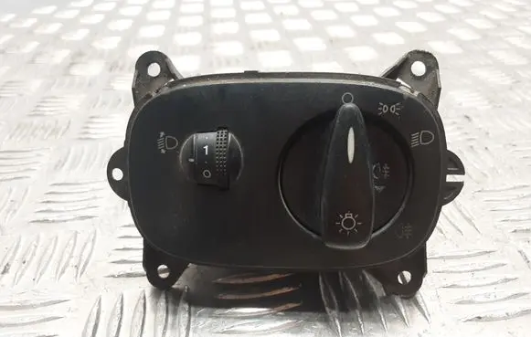 Ford Transit Light switch YC1T13A024DB