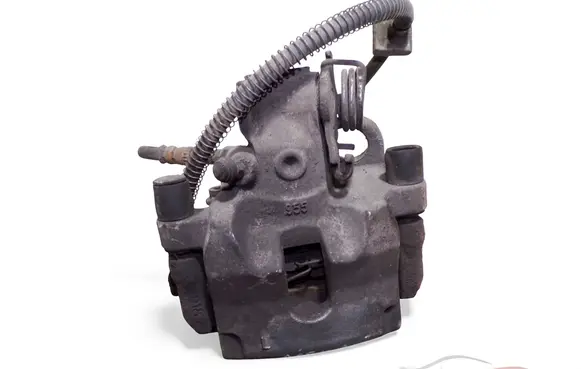 Citroen C5 Rear brake caliper