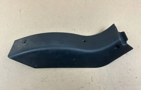 Fiat Ducato Other sill/pillar trim element 1311460070