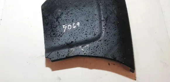 Volvo S80 Other interior part