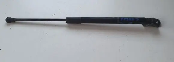Toyota Yaris Tailgate/trunk strut/damper