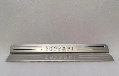 Ferrari FF Sill 86786100