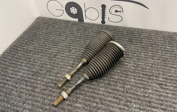 Mercedes-Benz E W213 Steering tie rod 