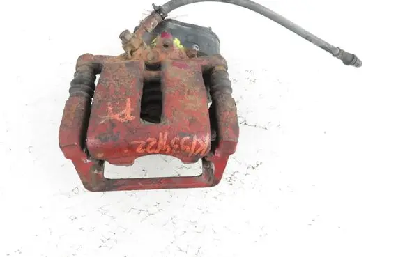 Ford Galaxy Rear brake caliper