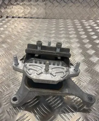 Audi A6 S6 C8 4K Gearbox mounting bracket 8W0399118Q 8W0399156