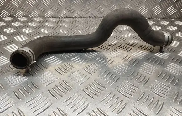 Peugeot 406 Engine coolant pipe/hose 
