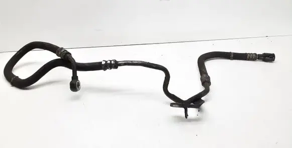Power steering hose/pipe/line