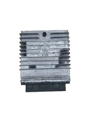 SsangYong Kyron Engine control unit/module 28052026 R0411C044C