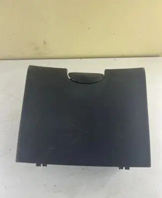 Toyota Yaris Glove box 555500D010B