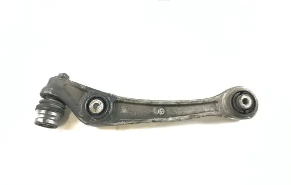 Audi Q5 SQ5 Front lower control arm/wishbone 8K0407155C
