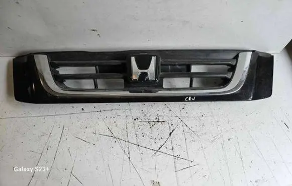 Honda CR-V Front grill 75101S100000