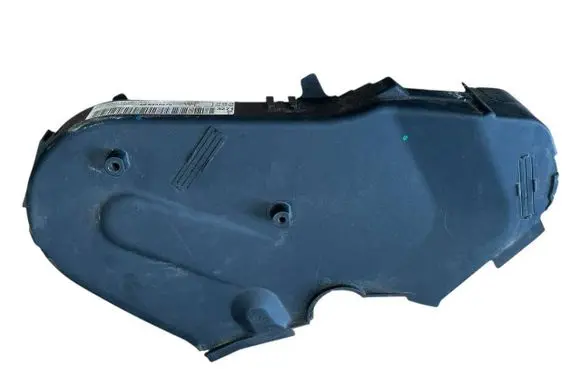 Volkswagen Caddy Timing belt guard (cover) dfs480979